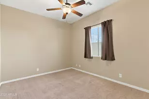 10515 S 269th Ave, Buckeye, AZ 85326 - Photo 38