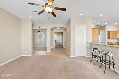 10515 S 269th Avenue, Buckeye, AZ 85326 - Photo 12