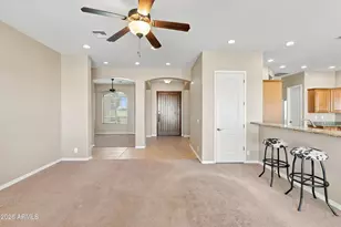 10515 S 269th Ave, Buckeye, AZ 85326 - Photo 12