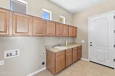10515 S 269th Avenue, Buckeye, AZ 85326 - Photo 42