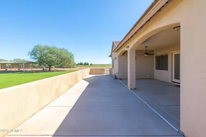10515 S 269th Avenue, Buckeye, AZ 85326 - Photo 48