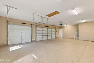 10515 S 269th Ave, Buckeye, AZ 85326 - Photo 44