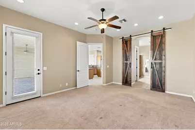 10515 S 269th Avenue, Buckeye, AZ 85326 - Photo 24
