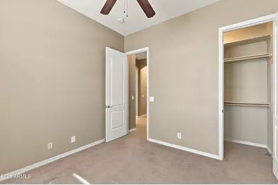 10515 S 269th Avenue, Buckeye, AZ 85326 - Photo 36