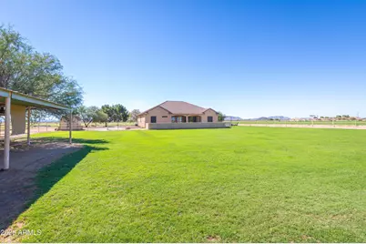10515 S 269th Avenue, Buckeye, AZ 85326 - Photo 54