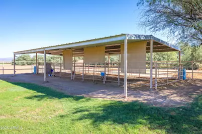 10515 S 269th Avenue, Buckeye, AZ 85326 - Photo 52