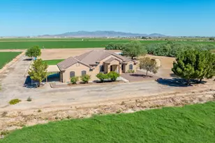 10515 S 269th Ave, Buckeye, AZ 85326 - Photo 56