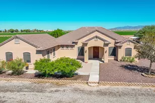 10515 S 269th Ave, Buckeye, AZ 85326 - Photo 1