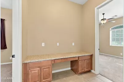 10515 S 269th Avenue, Buckeye, AZ 85326 - Photo 34