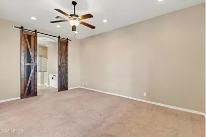 10515 S 269th Avenue, Buckeye, AZ 85326 - Photo 22