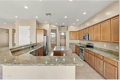 10515 S 269th Avenue, Buckeye, AZ 85326 - Photo 14
