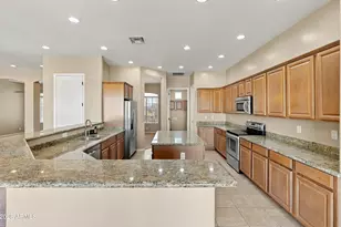 10515 S 269th Ave, Buckeye, AZ 85326 - Photo 14