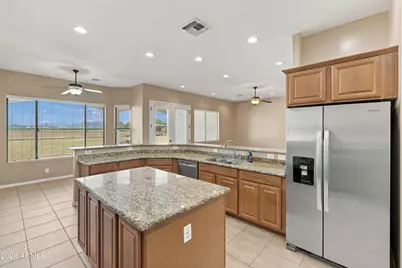 10515 S 269th Avenue, Buckeye, AZ 85326 - Photo 18