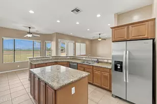 10515 S 269th Ave, Buckeye, AZ 85326 - Photo 18