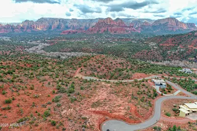 31 Jefferson Court #17, Sedona, AZ 86336 - Photo 6