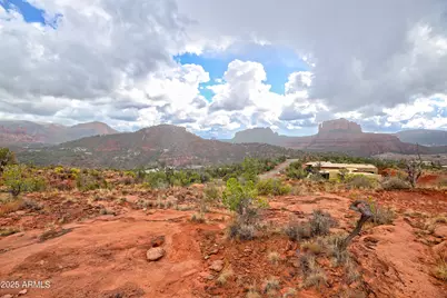 31 Jefferson Court #17, Sedona, AZ 86336 - Photo 10