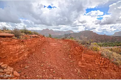 31 Jefferson Court #17, Sedona, AZ 86336 - Photo 12