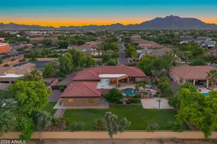 4654 E Meadowview Ct, Gilbert, AZ 85298 - Photo 120