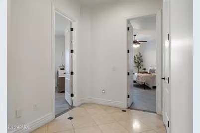 4654 E Meadowview Court, Gilbert, AZ 85298 - Photo 54