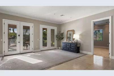 4654 E Meadowview Court, Gilbert, AZ 85298 - Photo 14