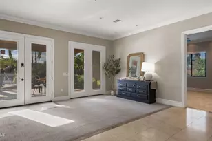 4654 E Meadowview Ct, Gilbert, AZ 85298 - Photo 14