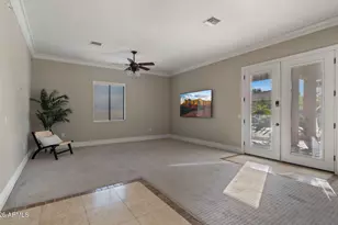 4654 E Meadowview Ct, Gilbert, AZ 85298 - Photo 74