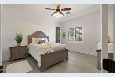 4654 E Meadowview Court, Gilbert, AZ 85298 - Photo 58