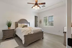 4654 E Meadowview Ct, Gilbert, AZ 85298 - Photo 58