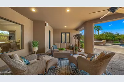 4654 E Meadowview Court, Gilbert, AZ 85298 - Photo 6