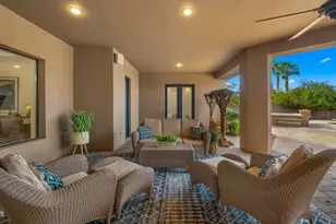 4654 E Meadowview Ct, Gilbert, AZ 85298 - Photo 6