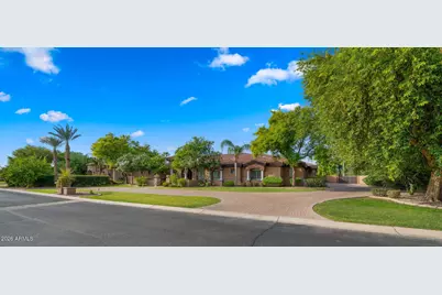 4654 E Meadowview Court, Gilbert, AZ 85298 - Photo 122