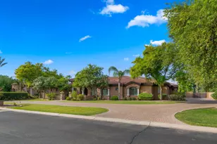 4654 E Meadowview Ct, Gilbert, AZ 85298 - Photo 122