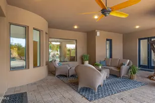 4654 E Meadowview Ct, Gilbert, AZ 85298 - Photo 84
