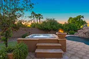 4654 E Meadowview Ct, Gilbert, AZ 85298 - Photo 4