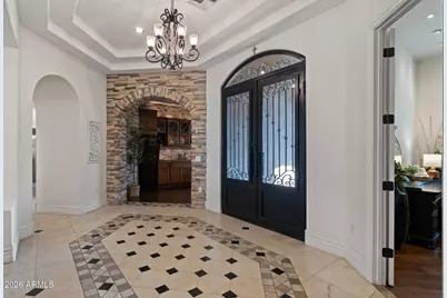 4654 E Meadowview Court, Gilbert, AZ 85298 - Photo 18