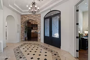 4654 E Meadowview Ct, Gilbert, AZ 85298 - Photo 18