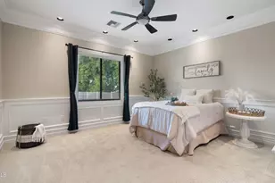 4654 E Meadowview Ct, Gilbert, AZ 85298 - Photo 80