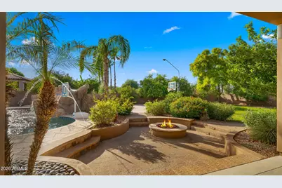 4654 E Meadowview Court, Gilbert, AZ 85298 - Photo 102