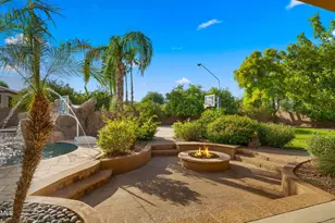4654 E Meadowview Ct, Gilbert, AZ 85298 - Photo 102