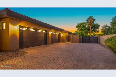 4654 E Meadowview Court, Gilbert, AZ 85298 - Photo 126