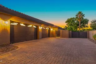 4654 E Meadowview Ct, Gilbert, AZ 85298 - Photo 126