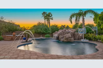 4654 E Meadowview Court, Gilbert, AZ 85298 - Photo 92