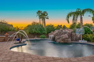 4654 E Meadowview Ct, Gilbert, AZ 85298 - Photo 92