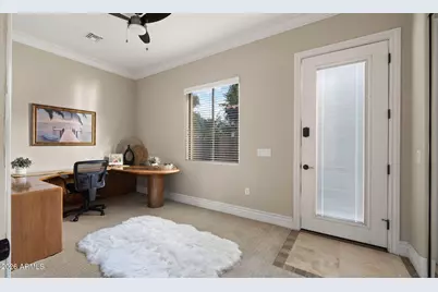 4654 E Meadowview Court, Gilbert, AZ 85298 - Photo 78