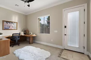 4654 E Meadowview Ct, Gilbert, AZ 85298 - Photo 78