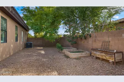 4654 E Meadowview Court, Gilbert, AZ 85298 - Photo 106