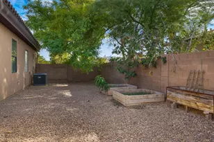 4654 E Meadowview Ct, Gilbert, AZ 85298 - Photo 106