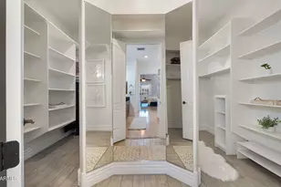 4654 E Meadowview Ct, Gilbert, AZ 85298 - Photo 48
