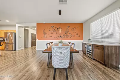 2060 W Wrangler Way, San Tan Valley, AZ 85144 - Photo 10