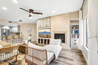 5350 E Deer Valley Drive #1250, Phoenix, AZ 85054 - Photo 6